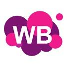 Интеграция с Wildberries.ru